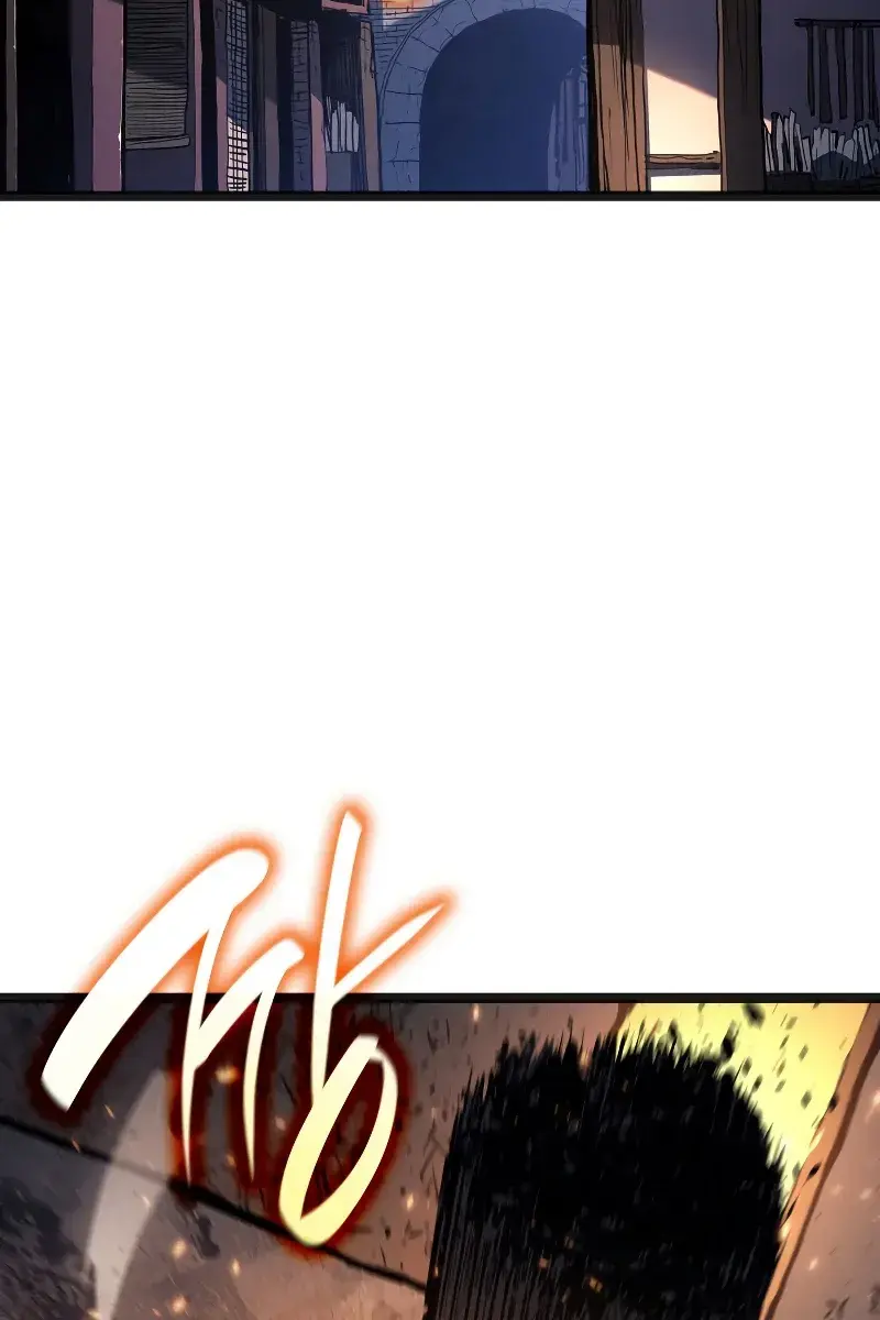 Reaper of the Drifting Moon Chapter 57 Page 74