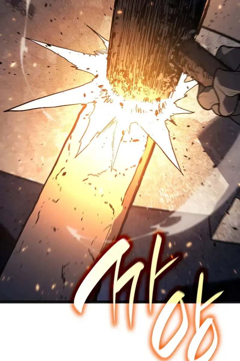 Reaper of the Drifting Moon Chapter 57 Page 75