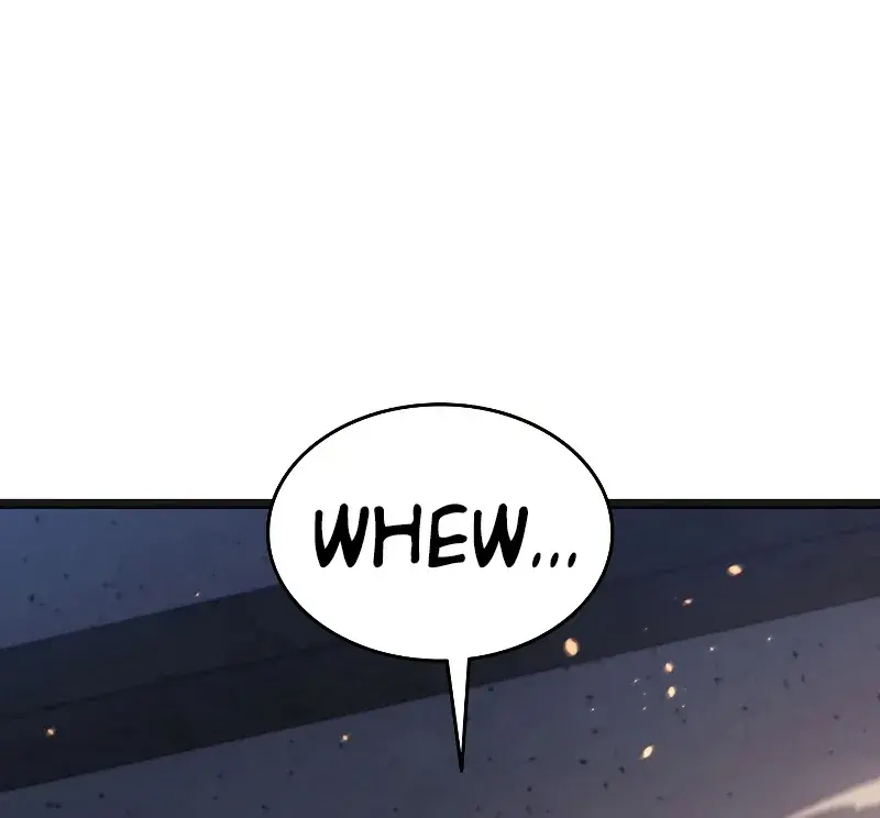 Reaper of the Drifting Moon Chapter 57 Page 78