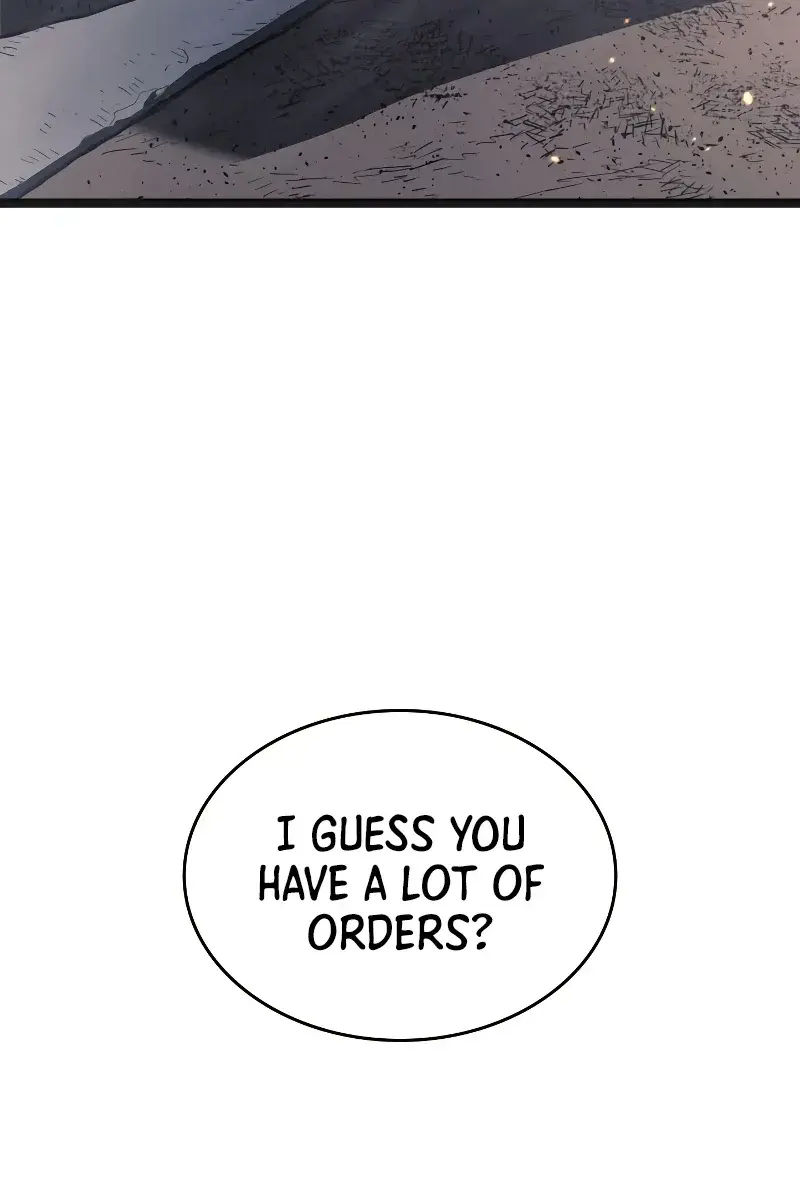 Reaper of the Drifting Moon Chapter 57 Page 80