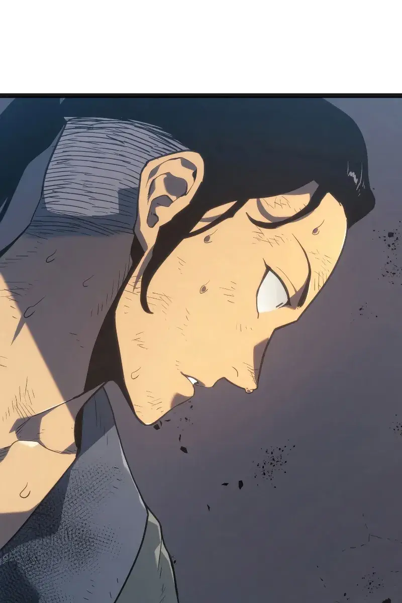 Reaper of the Drifting Moon Chapter 57 Page 81