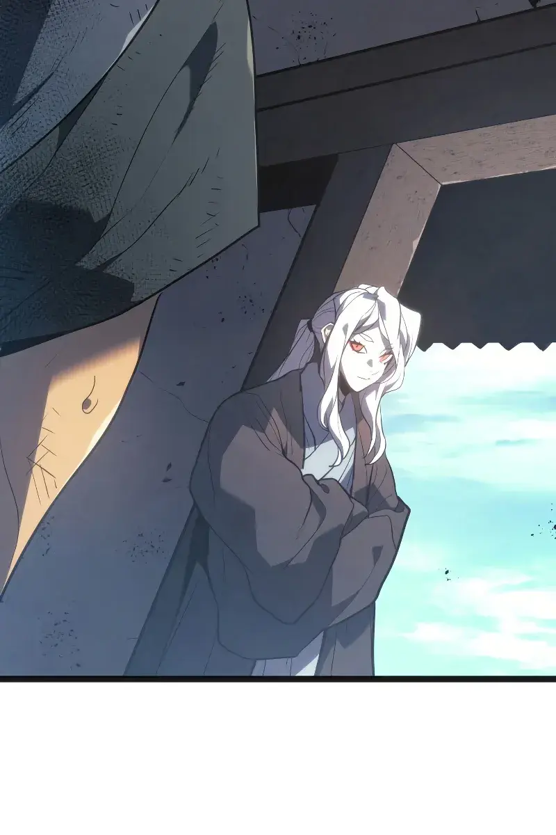 Reaper of the Drifting Moon Chapter 57 Page 82