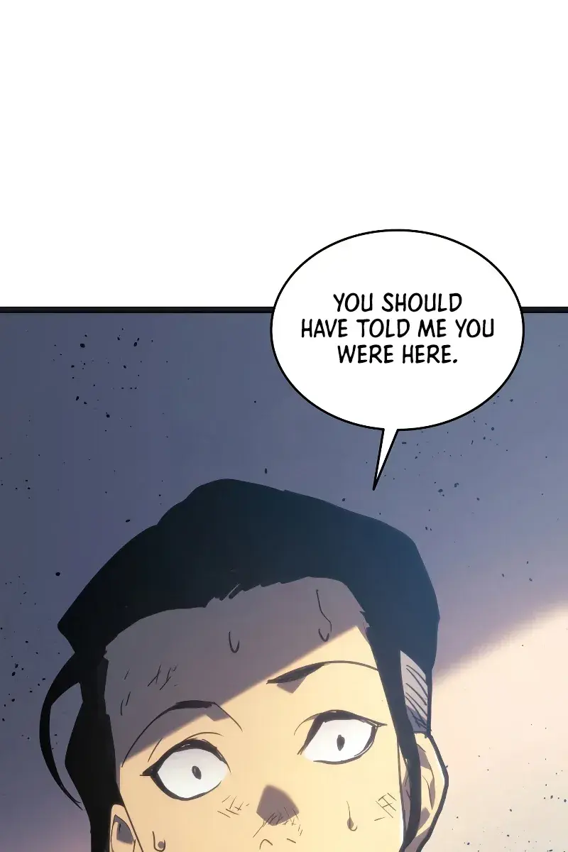 Reaper of the Drifting Moon Chapter 57 Page 83