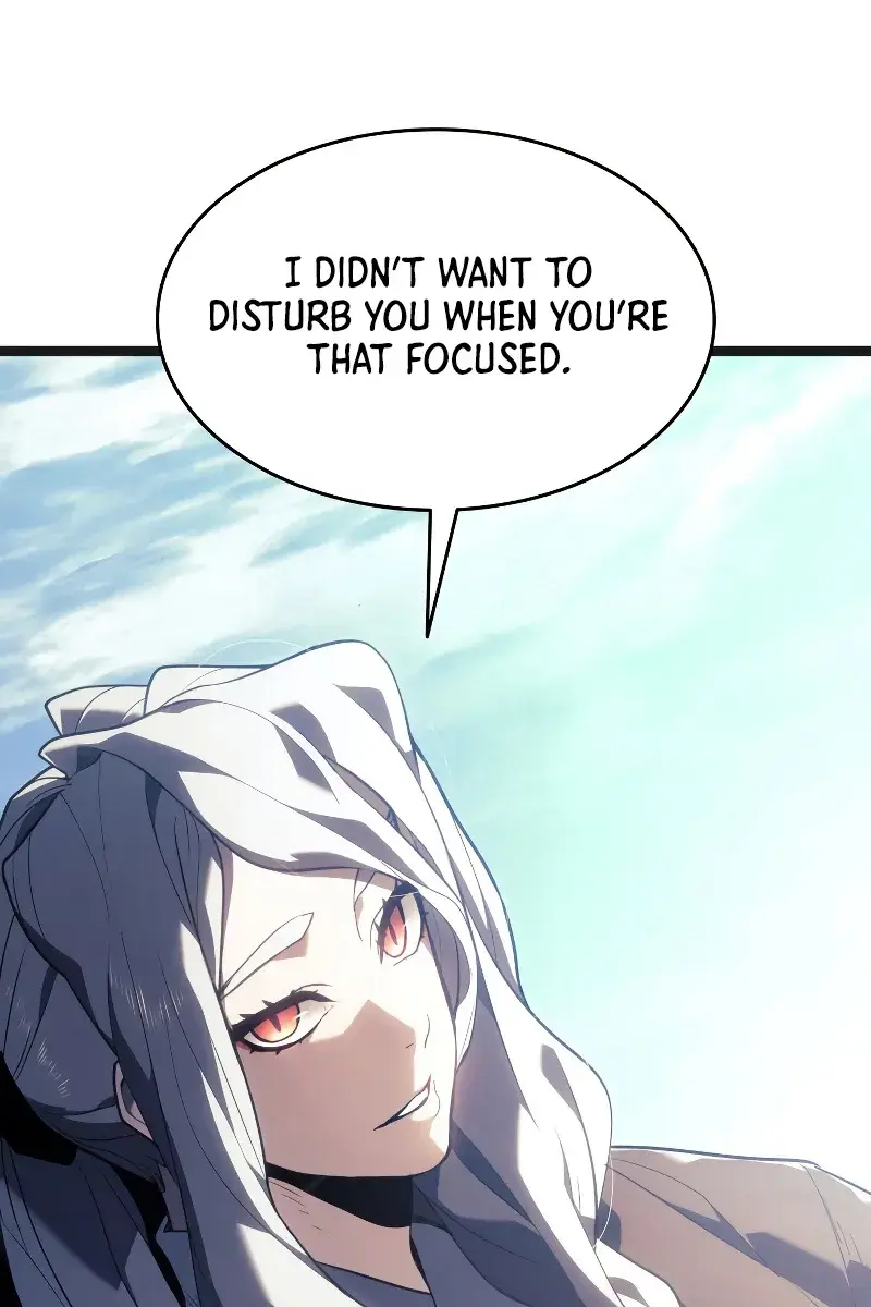 Reaper of the Drifting Moon Chapter 57 Page 85