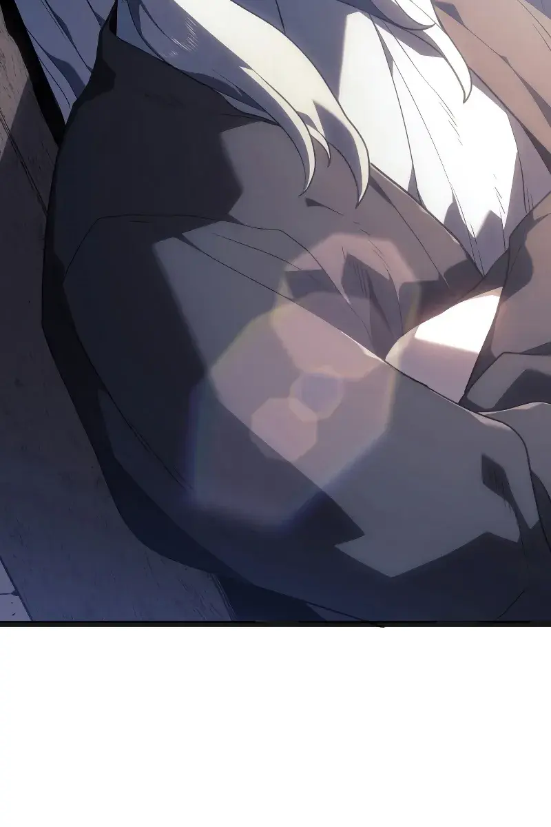 Reaper of the Drifting Moon Chapter 57 Page 86