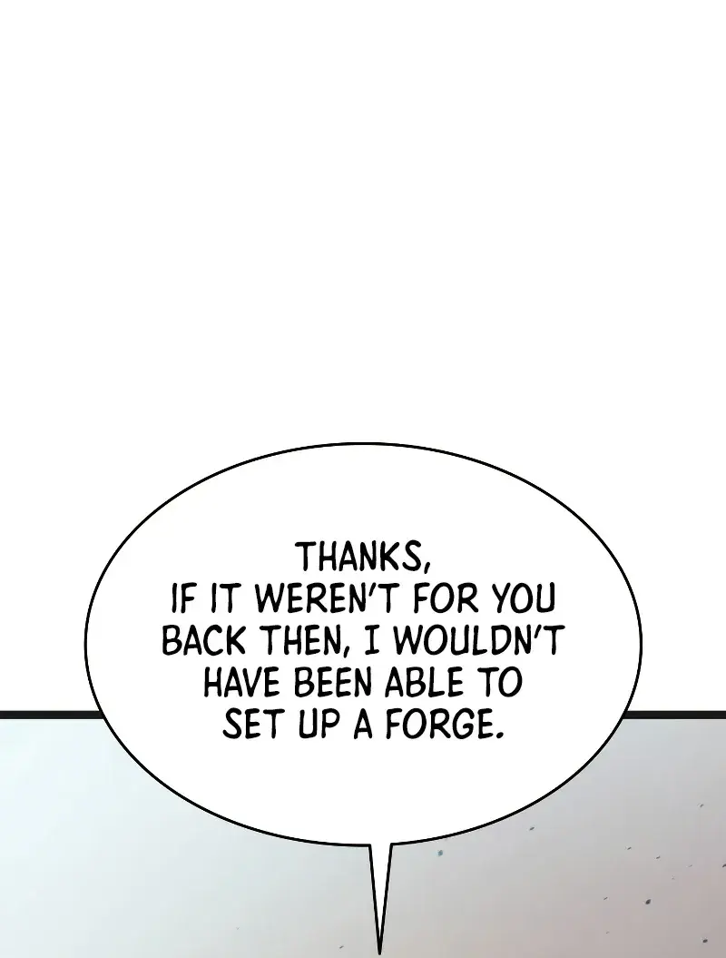 Reaper of the Drifting Moon Chapter 57 Page 89