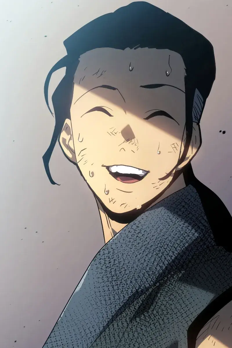 Reaper of the Drifting Moon Chapter 57 Page 90