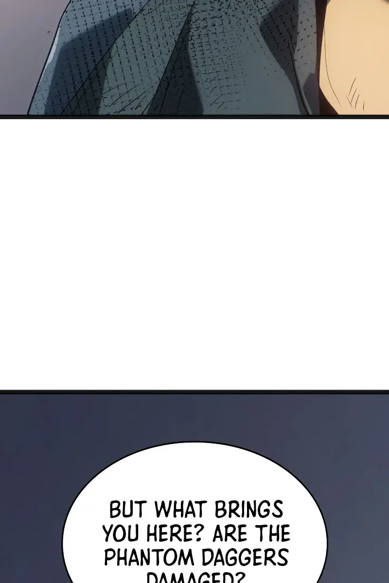 Reaper of the Drifting Moon Chapter 57 Page 91