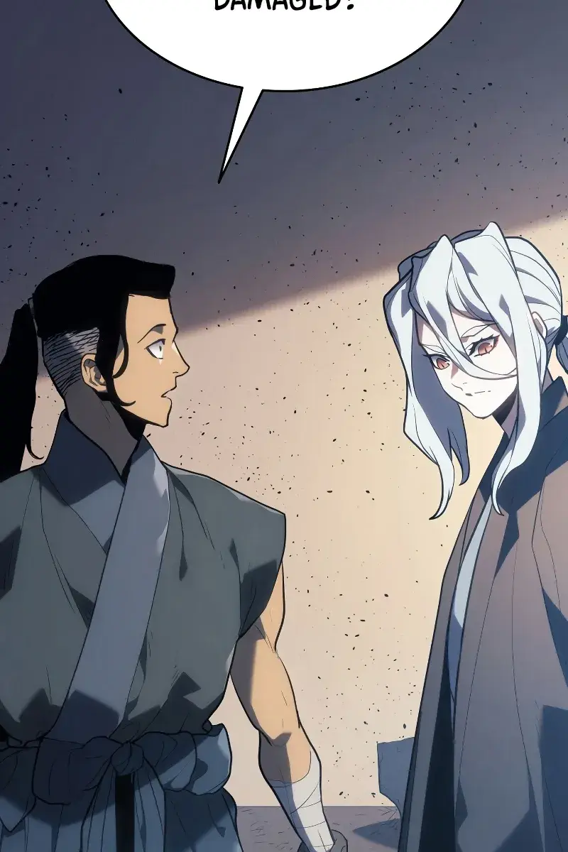 Reaper of the Drifting Moon Chapter 57 Page 92