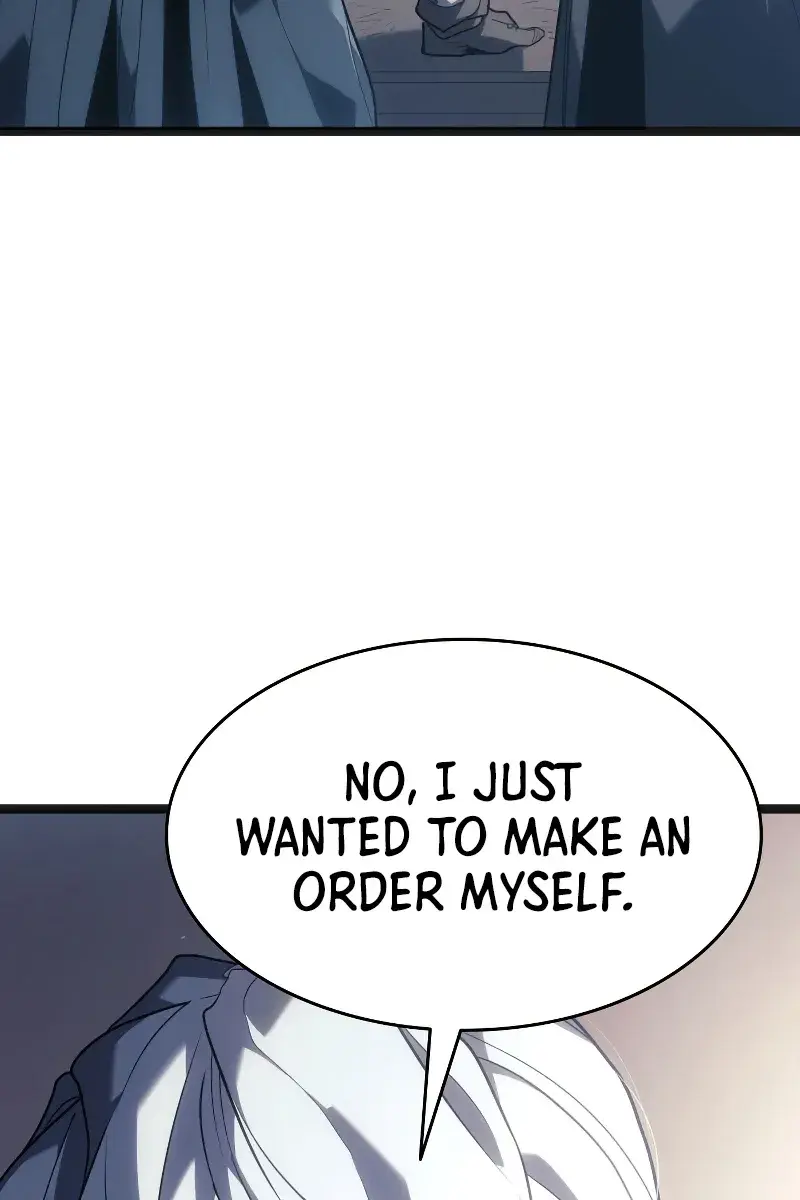 Reaper of the Drifting Moon Chapter 57 Page 93