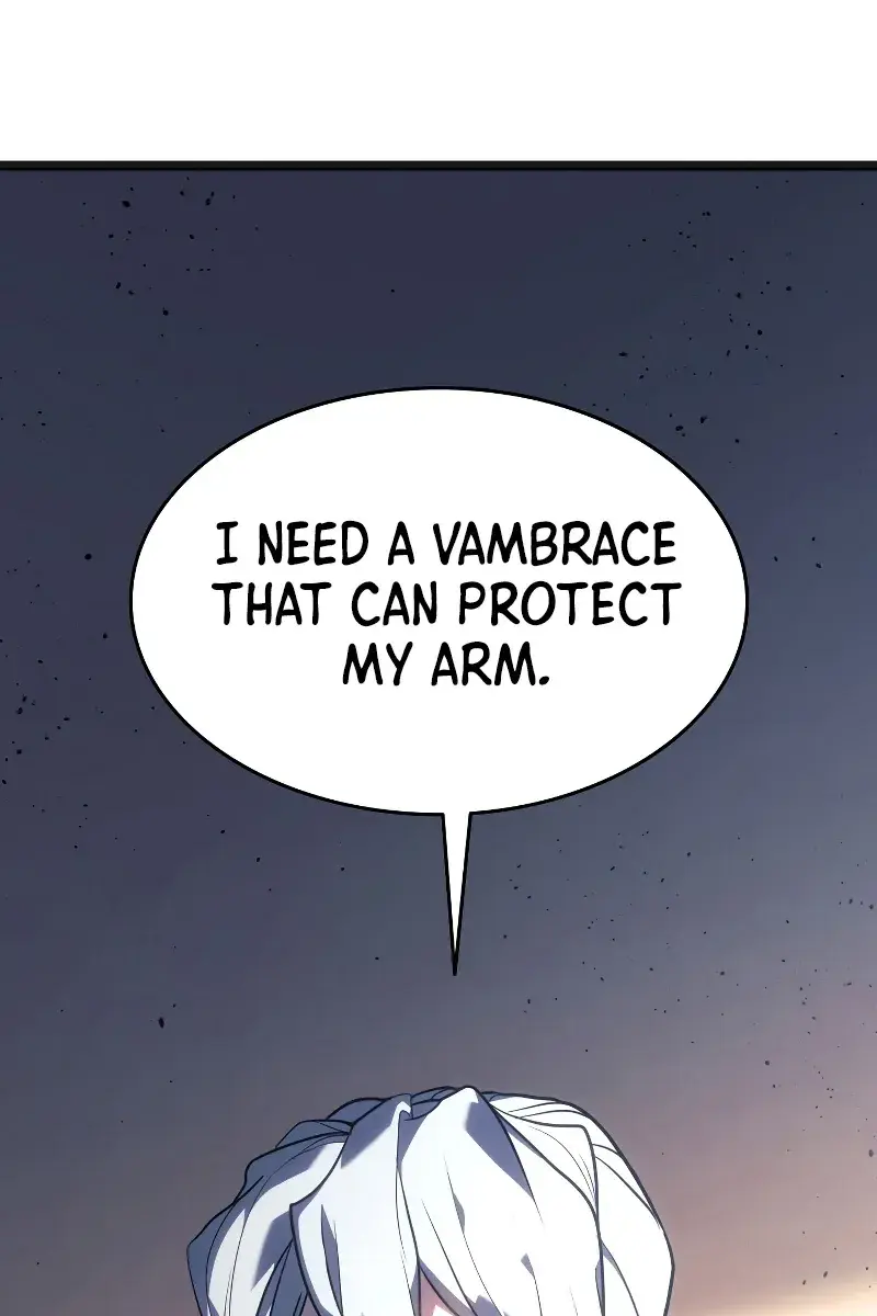 Reaper of the Drifting Moon Chapter 57 Page 95