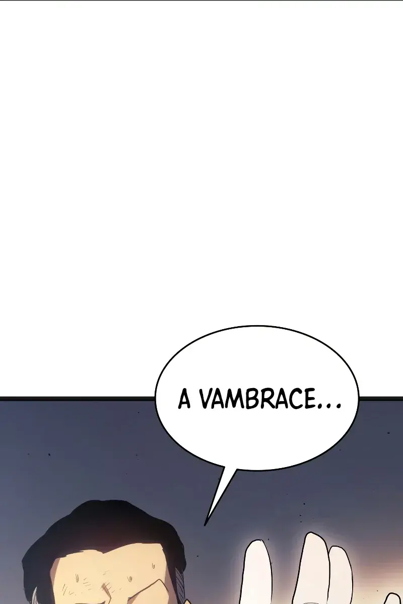 Reaper of the Drifting Moon Chapter 57 Page 97