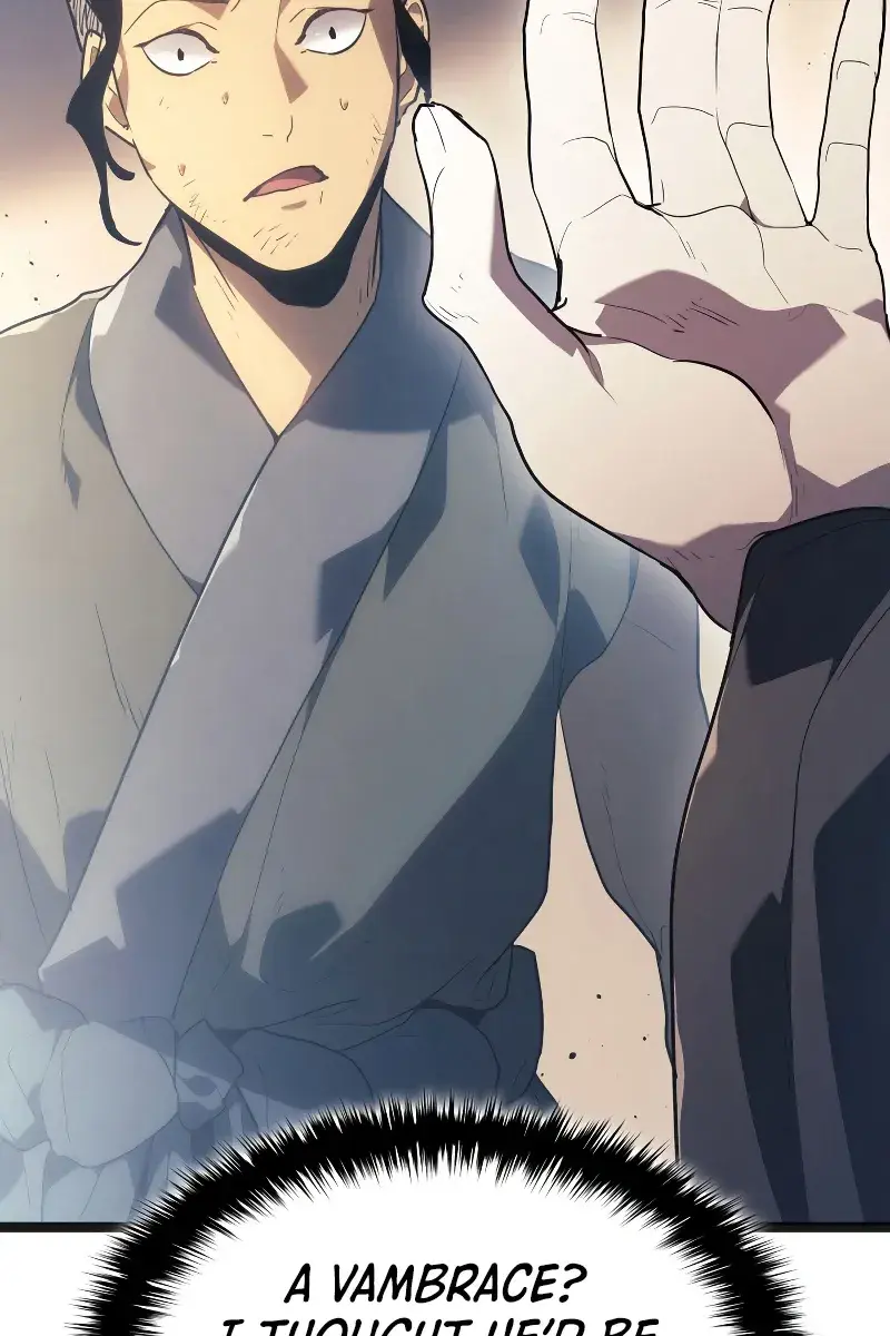 Reaper of the Drifting Moon Chapter 57 Page 98