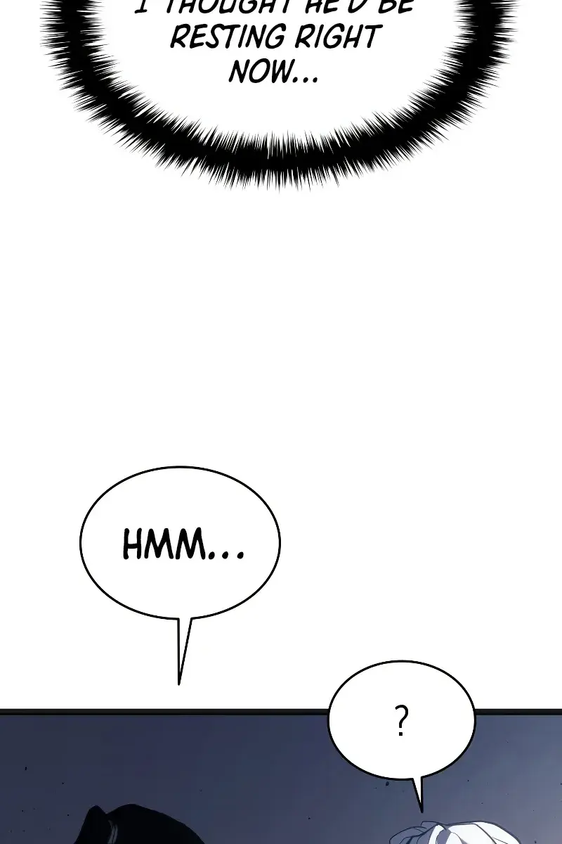 Reaper of the Drifting Moon Chapter 57 Page 99