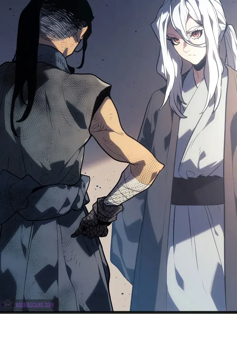 Reaper of the Drifting Moon Chapter 57 Page 100