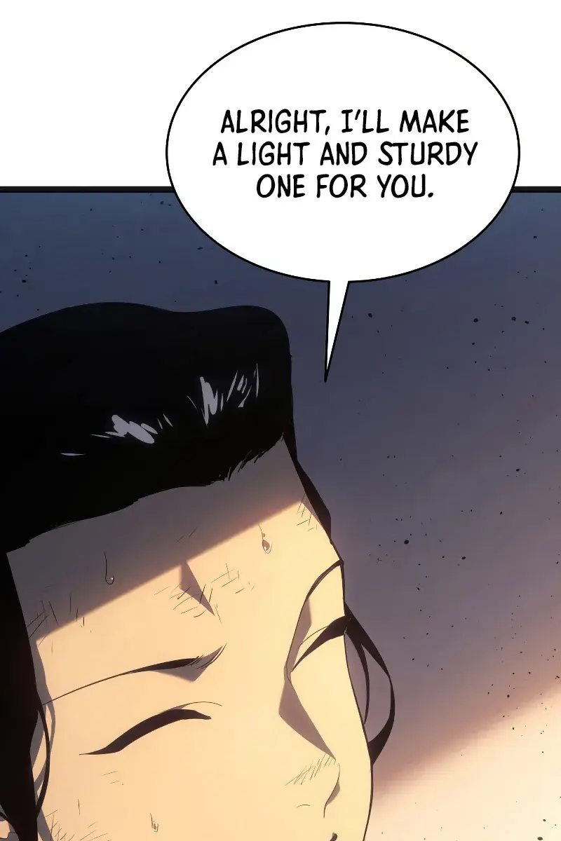 Reaper of the Drifting Moon Chapter 57 Page 102