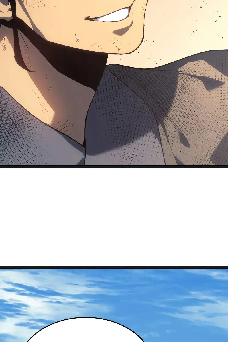 Reaper of the Drifting Moon Chapter 57 Page 103