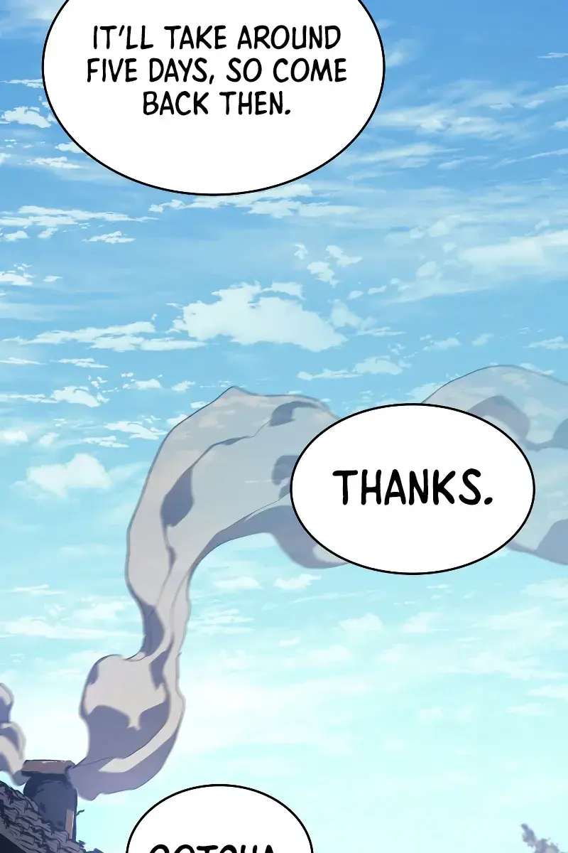 Reaper of the Drifting Moon Chapter 57 Page 104