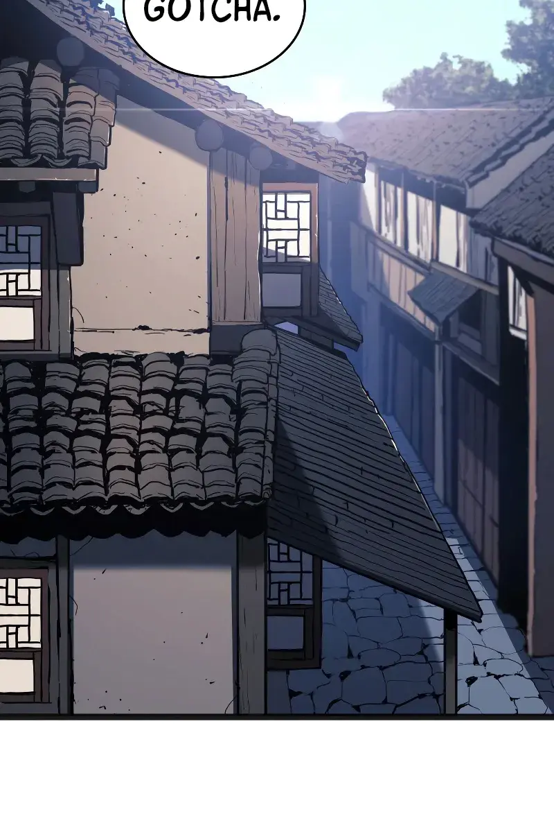 Reaper of the Drifting Moon Chapter 57 Page 105