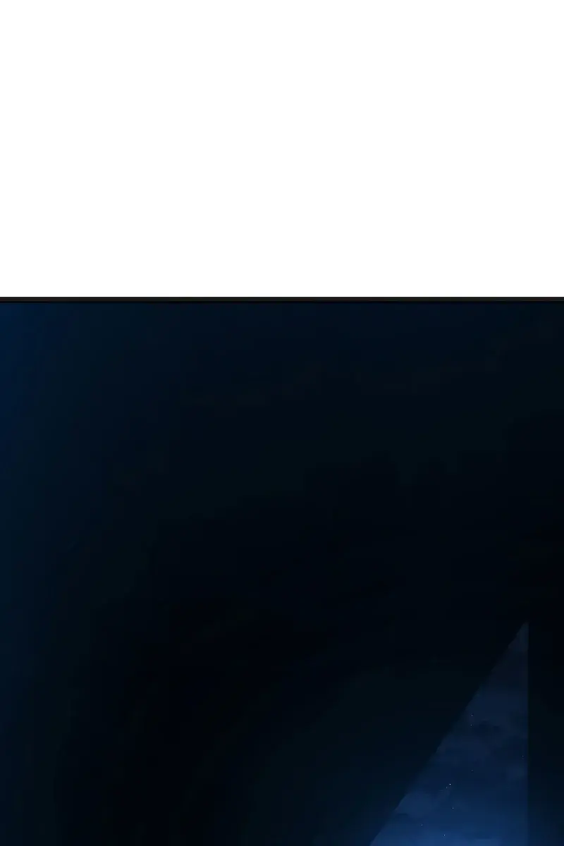 Reaper of the Drifting Moon Chapter 57 Page 107