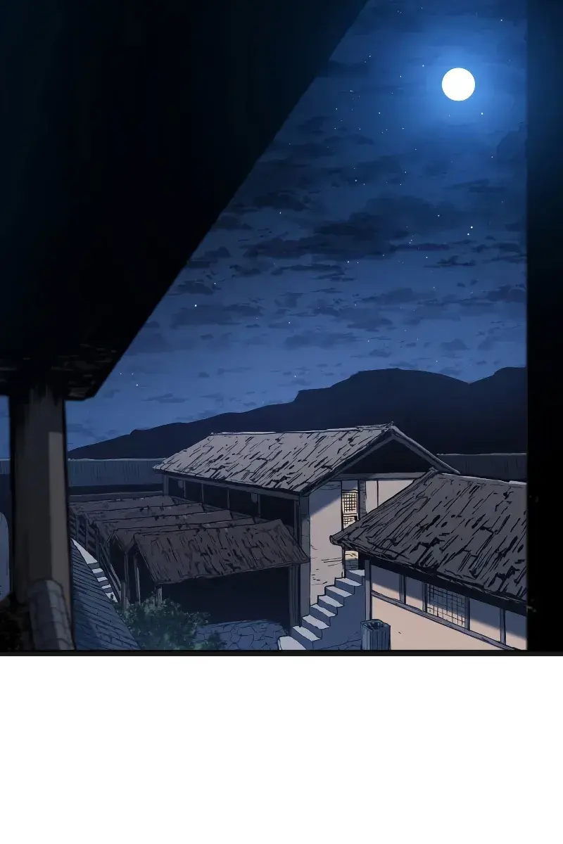 Reaper of the Drifting Moon Chapter 57 Page 108