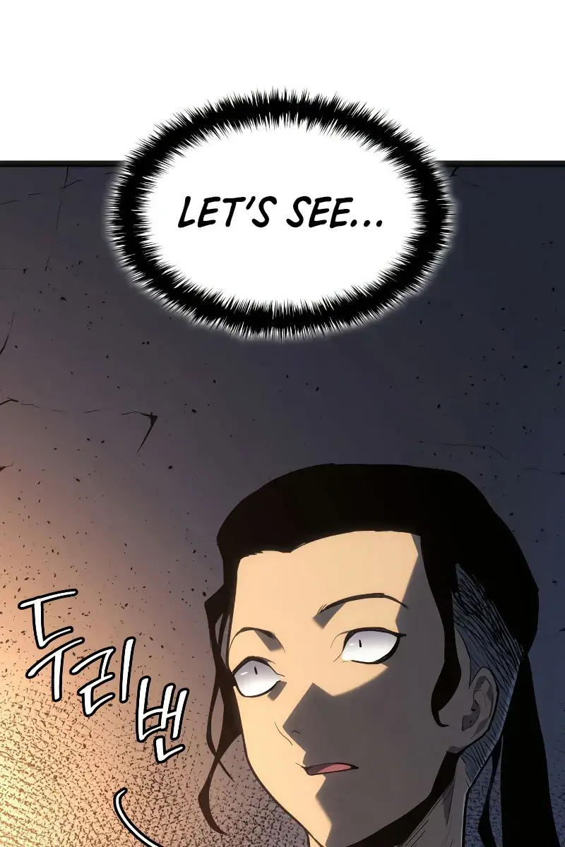 Reaper of the Drifting Moon Chapter 57 Page 111