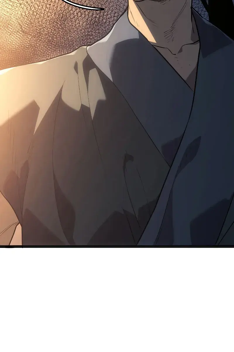 Reaper of the Drifting Moon Chapter 57 Page 112