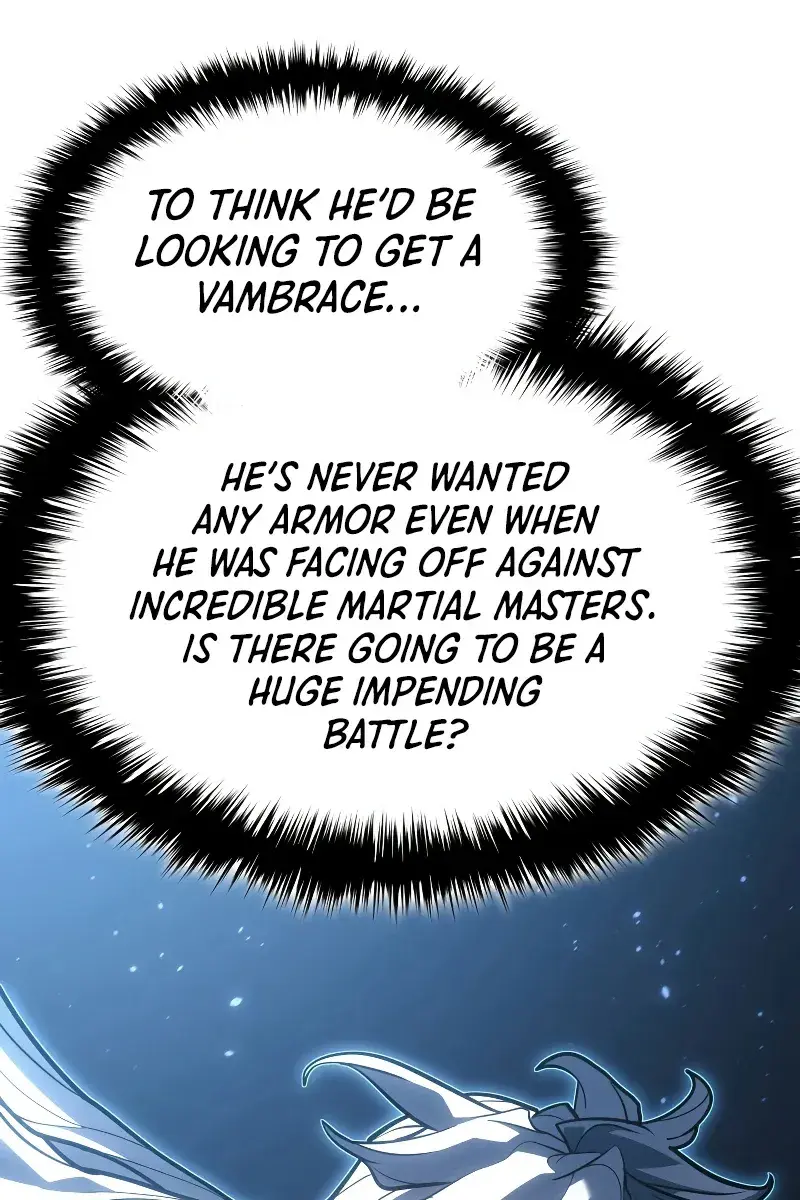 Reaper of the Drifting Moon Chapter 57 Page 114