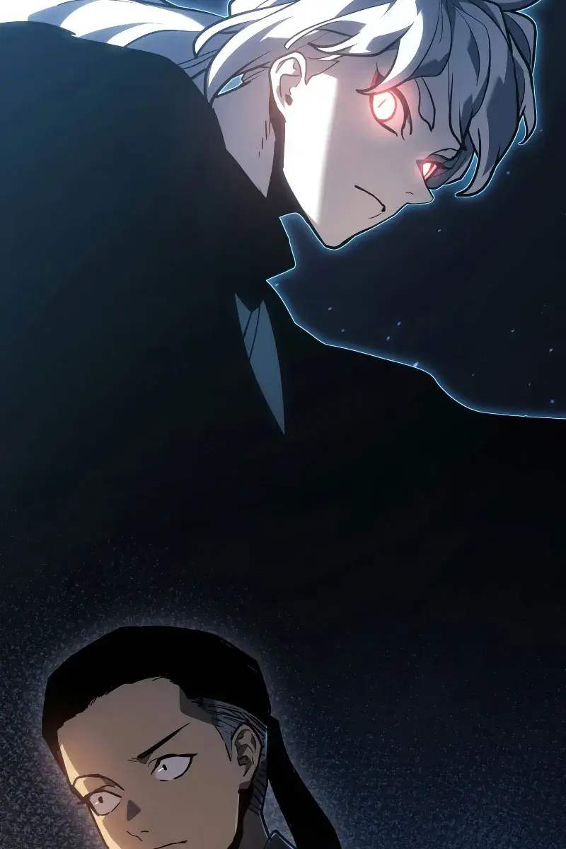 Reaper of the Drifting Moon Chapter 57 Page 115