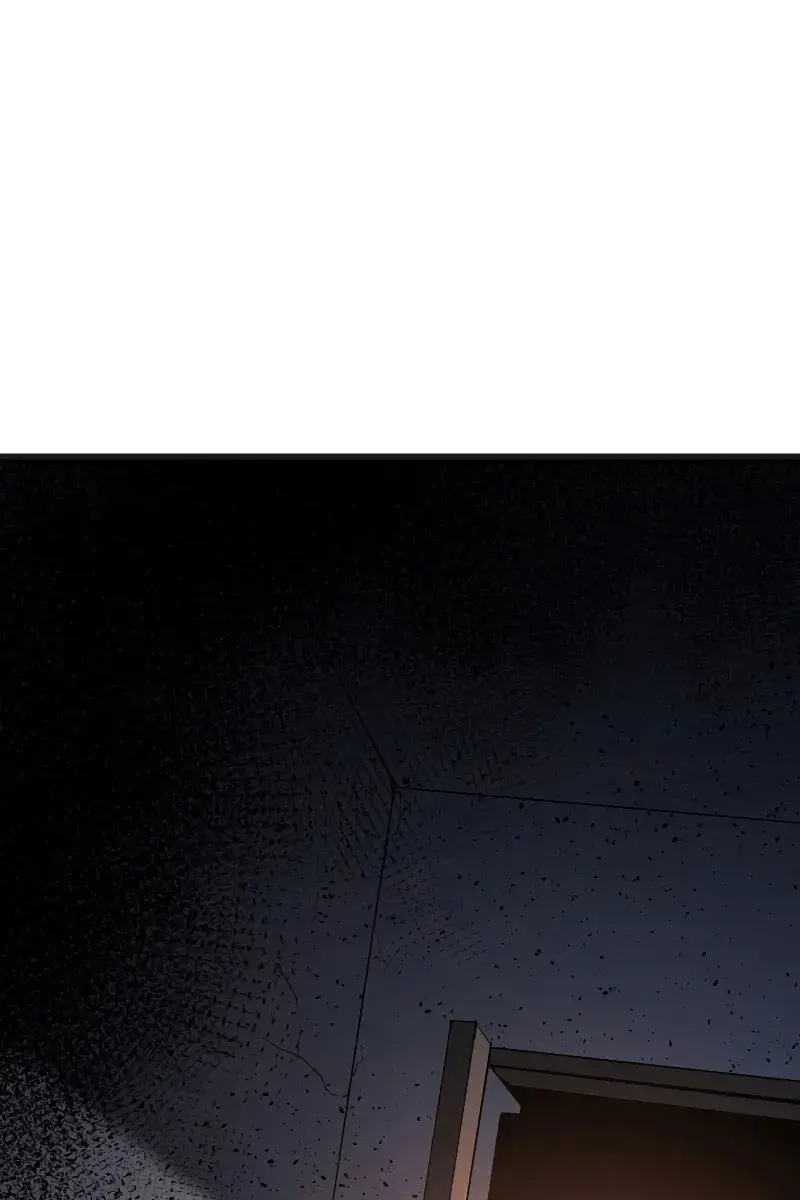 Reaper of the Drifting Moon Chapter 57 Page 117