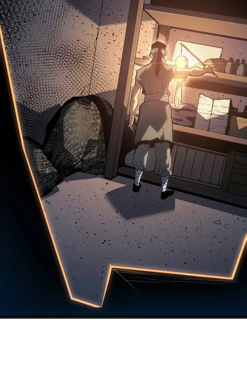 Reaper of the Drifting Moon Chapter 57 Page 118