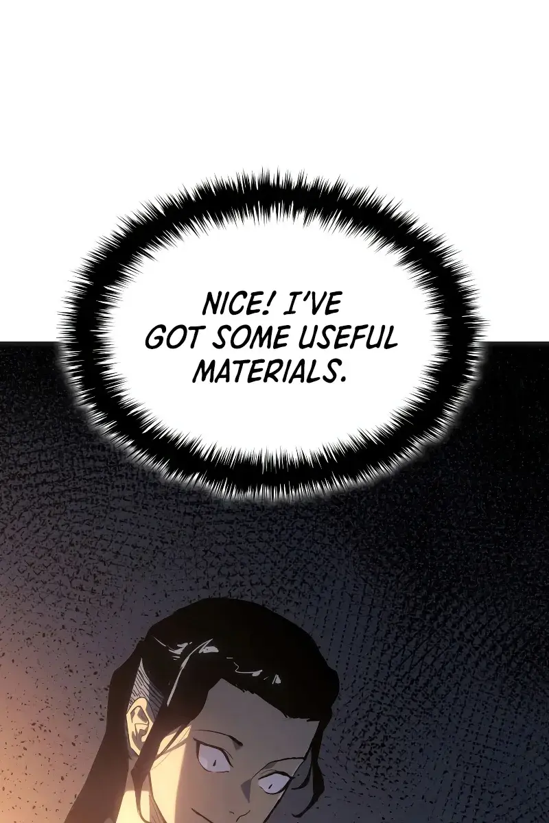 Reaper of the Drifting Moon Chapter 57 Page 119