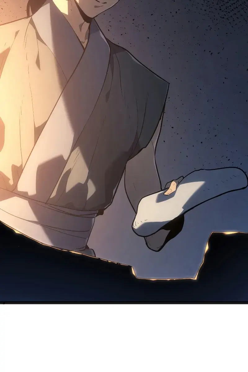 Reaper of the Drifting Moon Chapter 57 Page 120