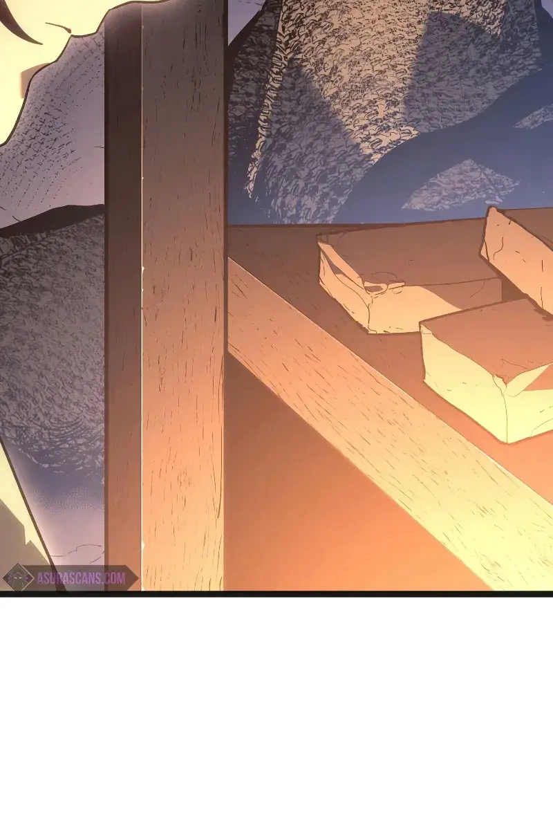 Reaper of the Drifting Moon Chapter 57 Page 122