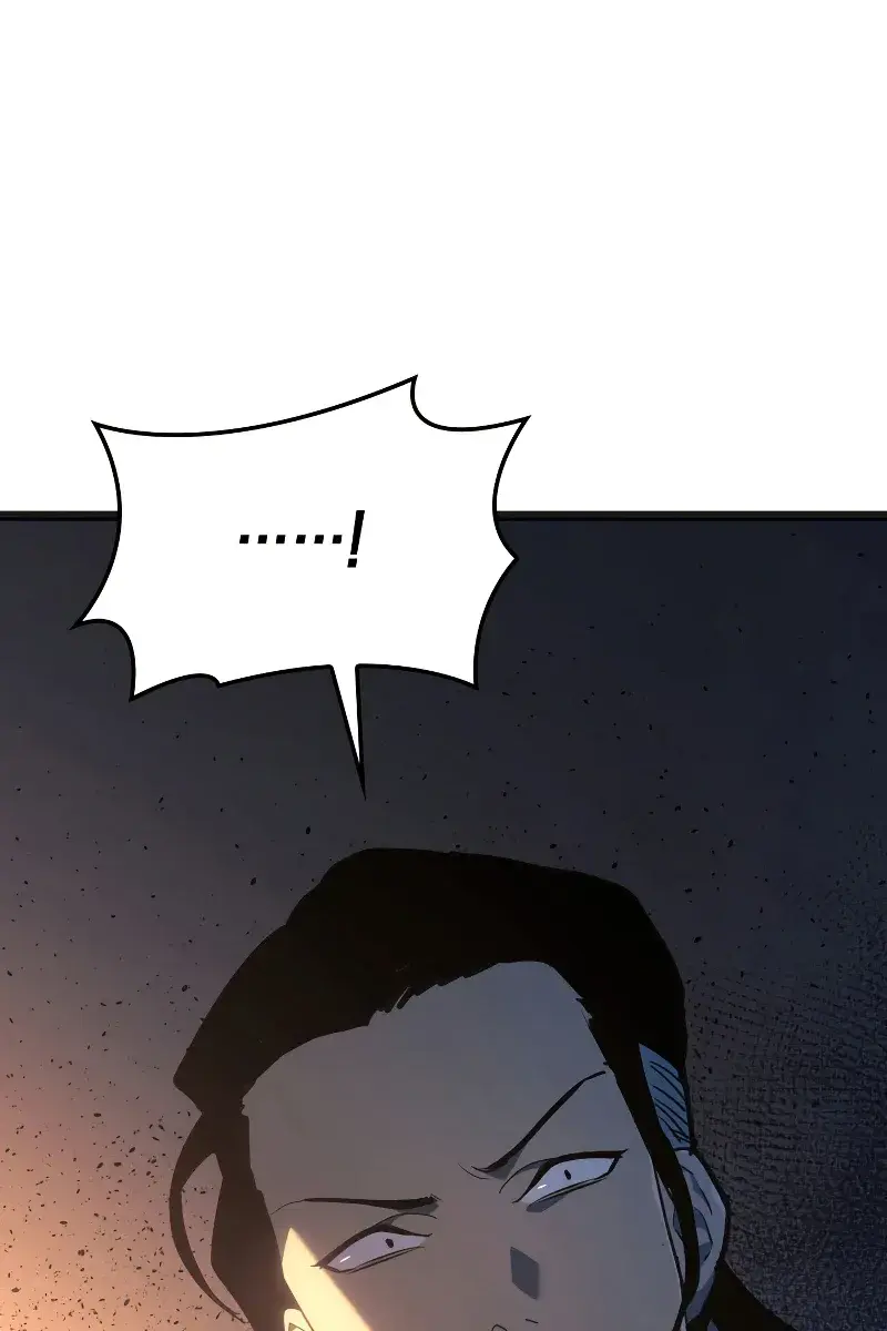 Reaper of the Drifting Moon Chapter 57 Page 123