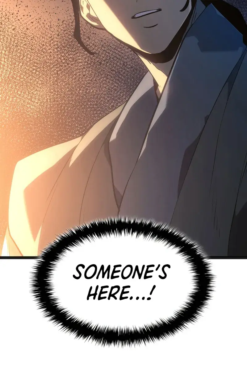 Reaper of the Drifting Moon Chapter 57 Page 124