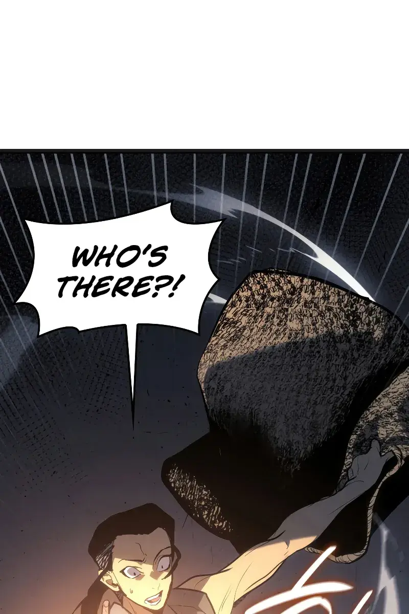 Reaper of the Drifting Moon Chapter 57 Page 126