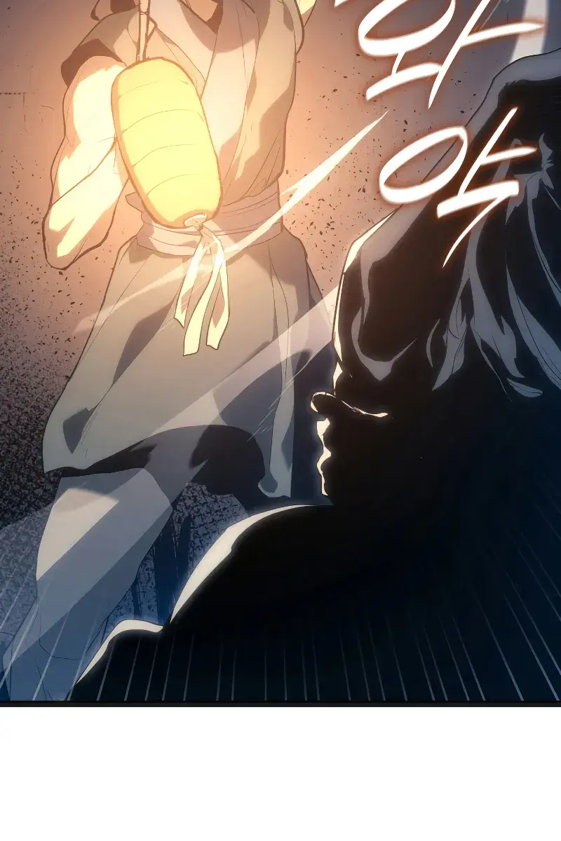 Reaper of the Drifting Moon Chapter 57 Page 127