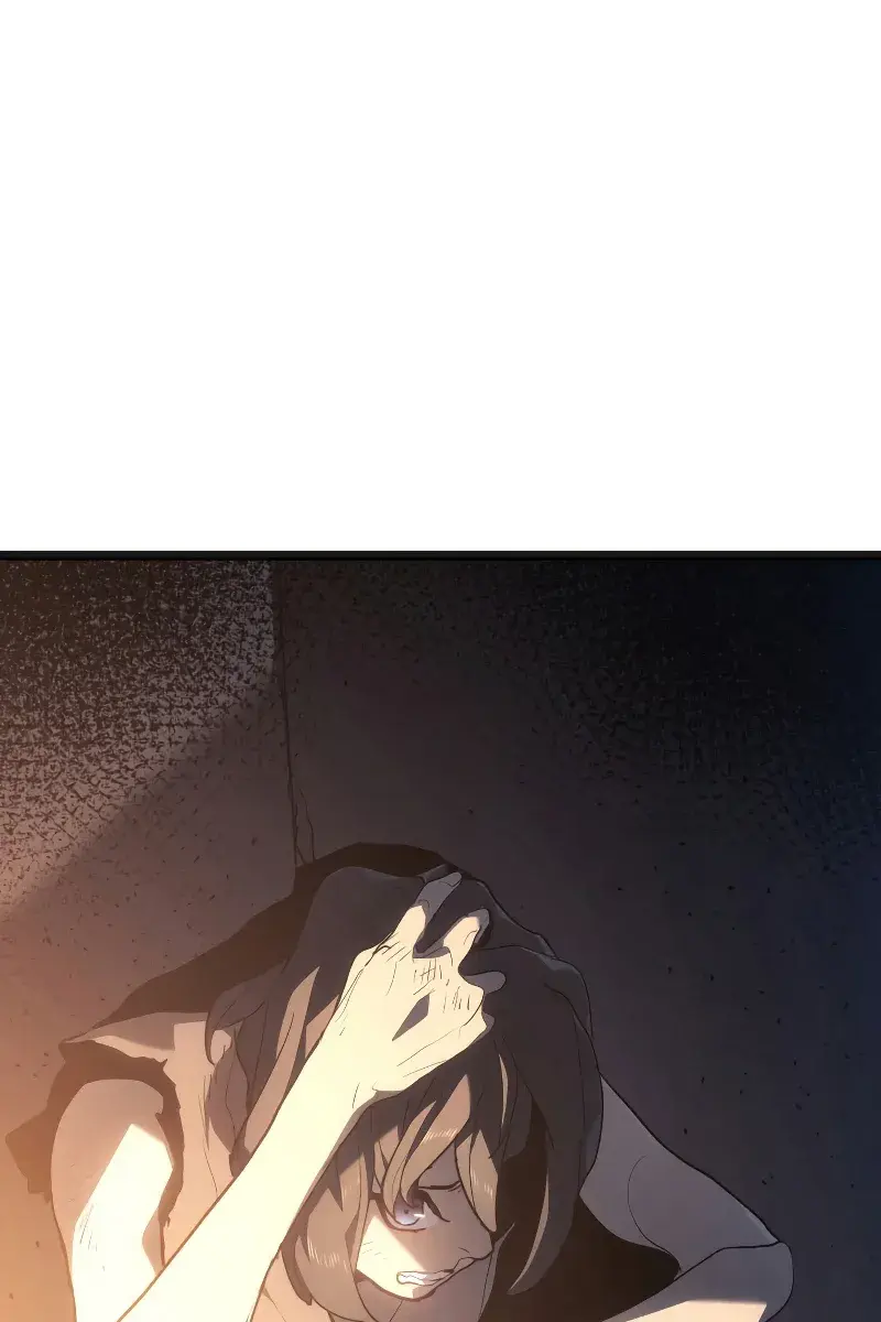 Reaper of the Drifting Moon Chapter 57 Page 128