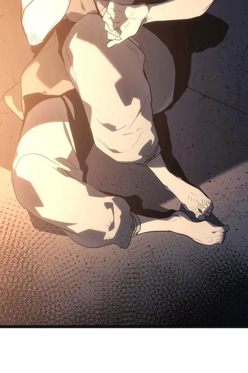 Reaper of the Drifting Moon Chapter 57 Page 129