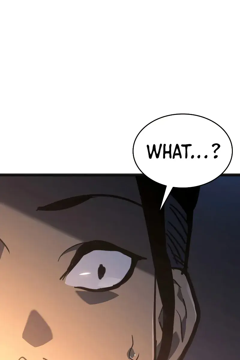 Reaper of the Drifting Moon Chapter 57 Page 130