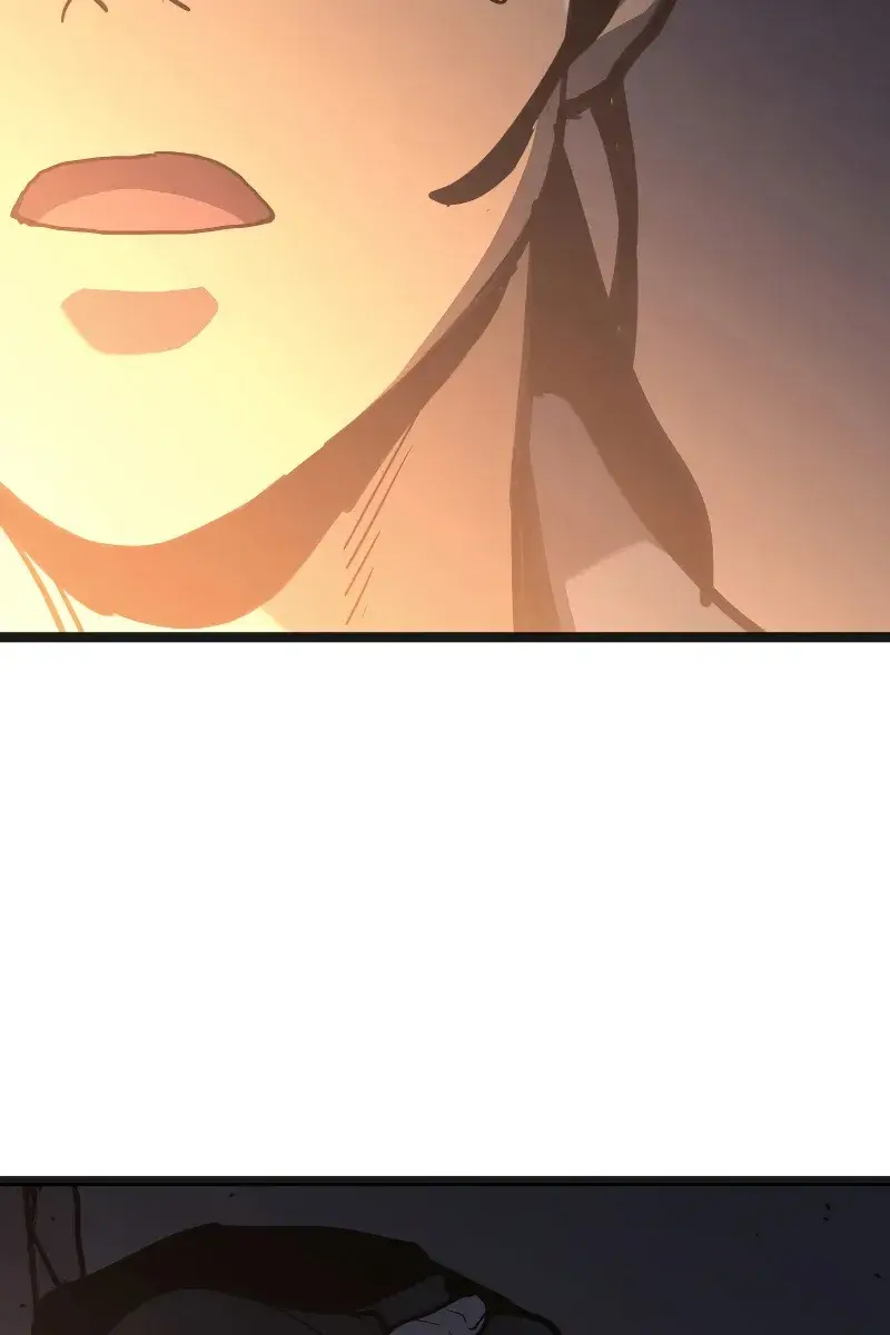 Reaper of the Drifting Moon Chapter 57 Page 131