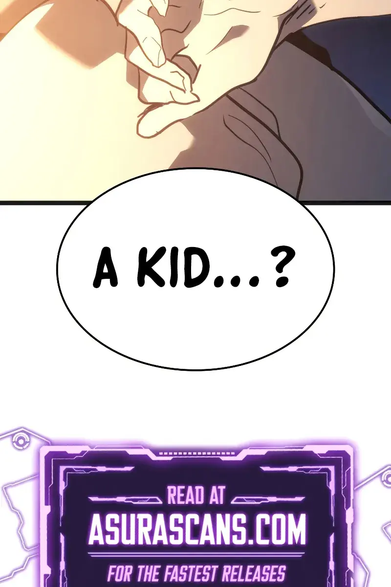 Reaper of the Drifting Moon Chapter 57 Page 133