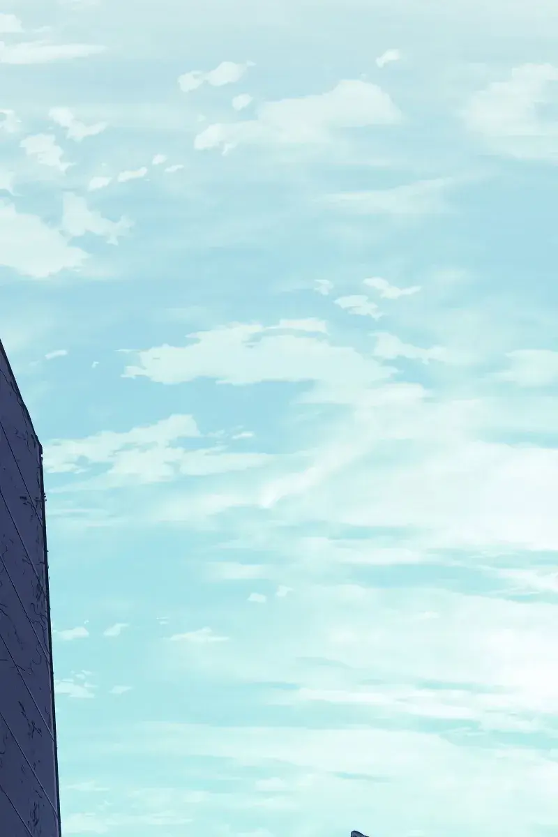 Reaper of the Drifting Moon Chapter 58 Page 3