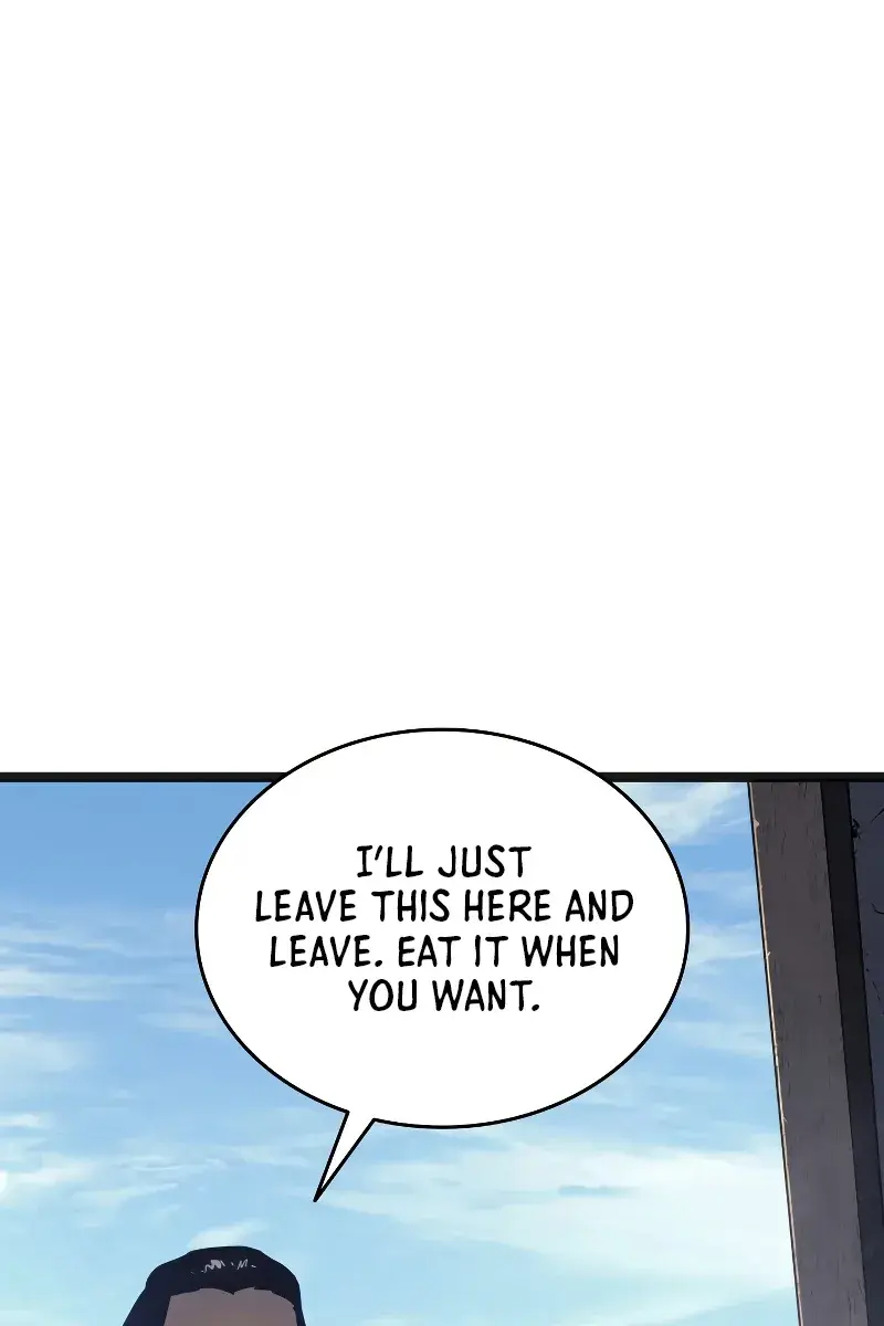 Reaper of the Drifting Moon Chapter 58 Page 7