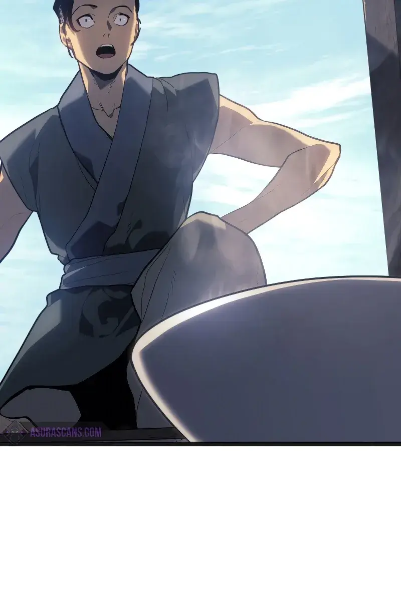 Reaper of the Drifting Moon Chapter 58 Page 8