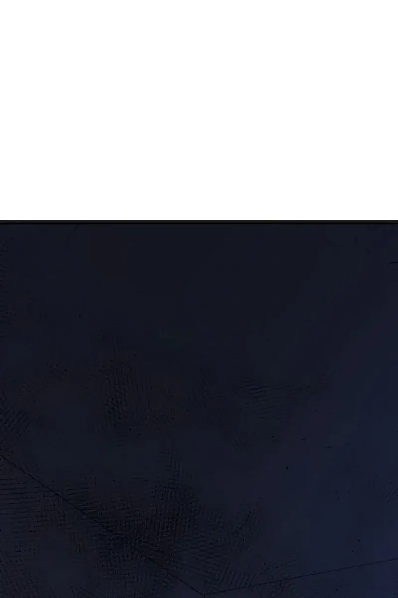 Reaper of the Drifting Moon Chapter 58 Page 9