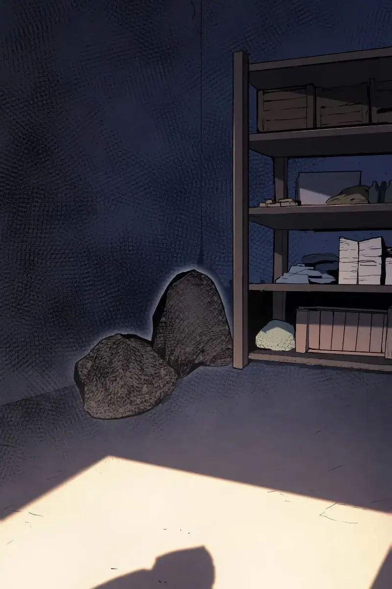 Reaper of the Drifting Moon Chapter 58 Page 10