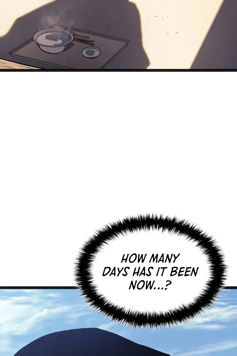 Reaper of the Drifting Moon Chapter 58 Page 11