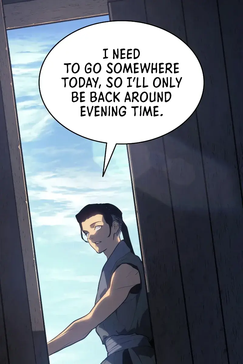 Reaper of the Drifting Moon Chapter 58 Page 14